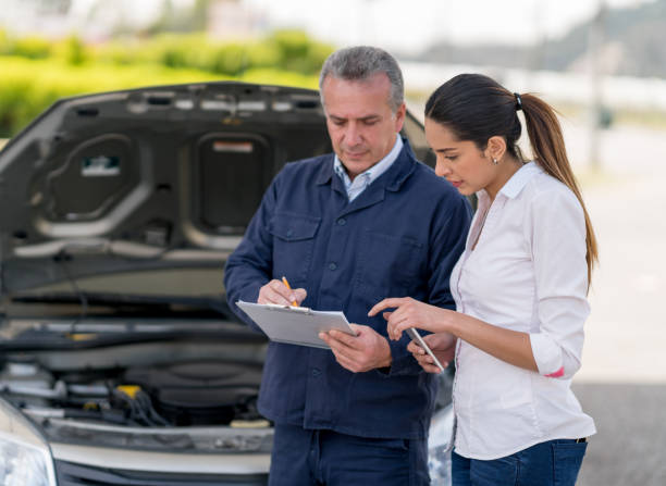 Affordable auto coverage in Marlette, MI