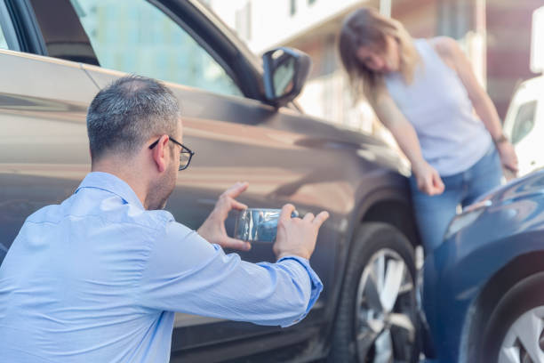 Cheap liability insurance Marlette, MI